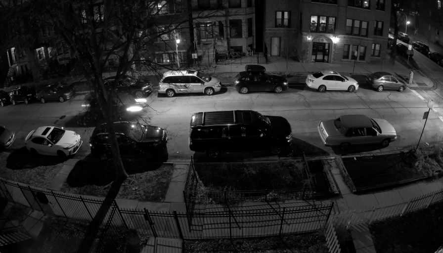 Reolink Camera Two_01_Reolink Home Hub One_20260305222820.jpg